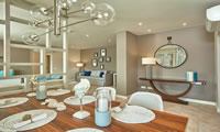 formosa park aparthotel